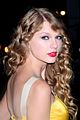 swift-letterman