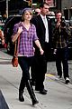 swift-letterman
