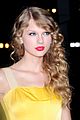 swift-letterman