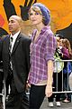 swift-letterman
