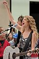 swift-rockefeller