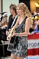 swift-rockefeller