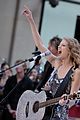 swift-rockefeller