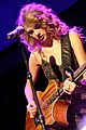 swift-salle