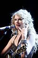 swift-salle