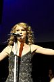 swift-salle