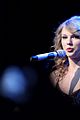 swift-salle