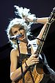 swift-salle