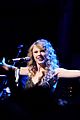 swift-salle
