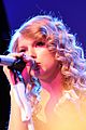 swift-salle