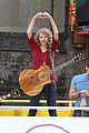 taylor-hollywood