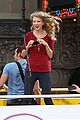 taylor-hollywood