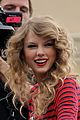 taylor-hollywood