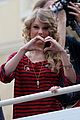 taylor-hollywood