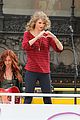 taylor-hollywood
