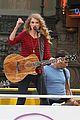 taylor-hollywood