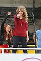 taylor-hollywood