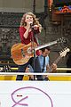 taylor-hollywood