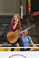taylor-hollywood