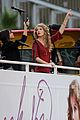 taylor-hollywood