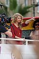 taylor-hollywood
