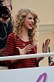 taylor-hollywood