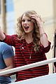 taylor-hollywood