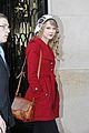taylor-nobu
