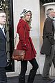 taylor-nobu