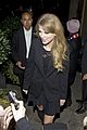 taylor-nobu