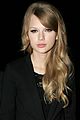 taylor-nobu