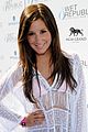 tisdale-bikini