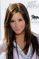tisdale-bikini