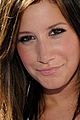 tisdale-bikini