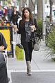 tisdale-boogie