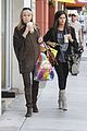 tisdale-boogie