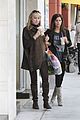 tisdale-boogie