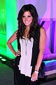 tisdale-boogie