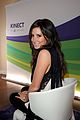tisdale-boogie
