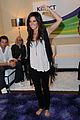 tisdale-boogie