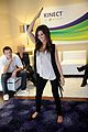 tisdale-boogie