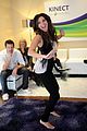 tisdale-boogie