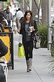 tisdale-boogie
