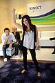 tisdale-boogie