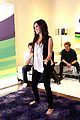 tisdale-boogie