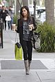 tisdale-boogie