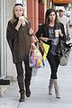 tisdale-boogie
