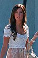 tisdale-breakfast