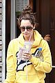 tisdale-coffee-bean-run