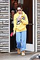 tisdale-coffee-bean-run